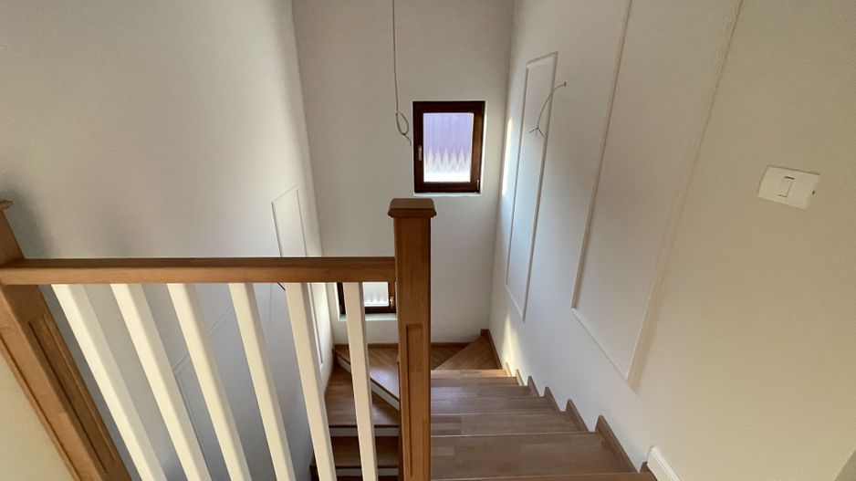 Duplex frumos in Dumbravita - Poză 16