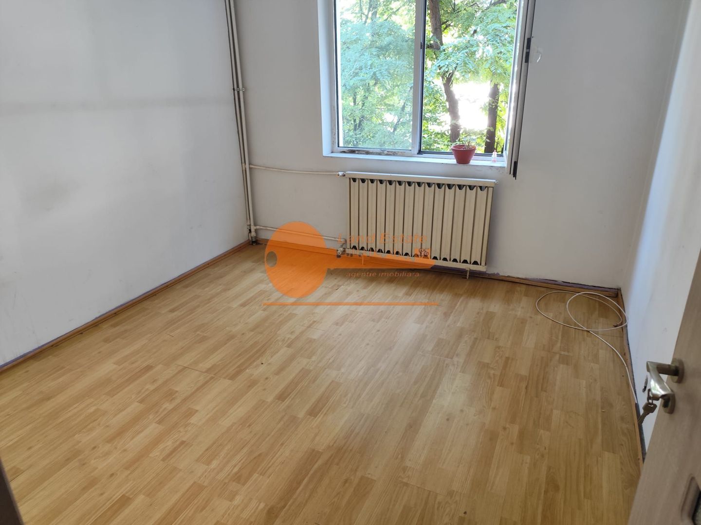 3 camere Crangasi-Zboina Neagra (10 minute metrou ) - Poză 2