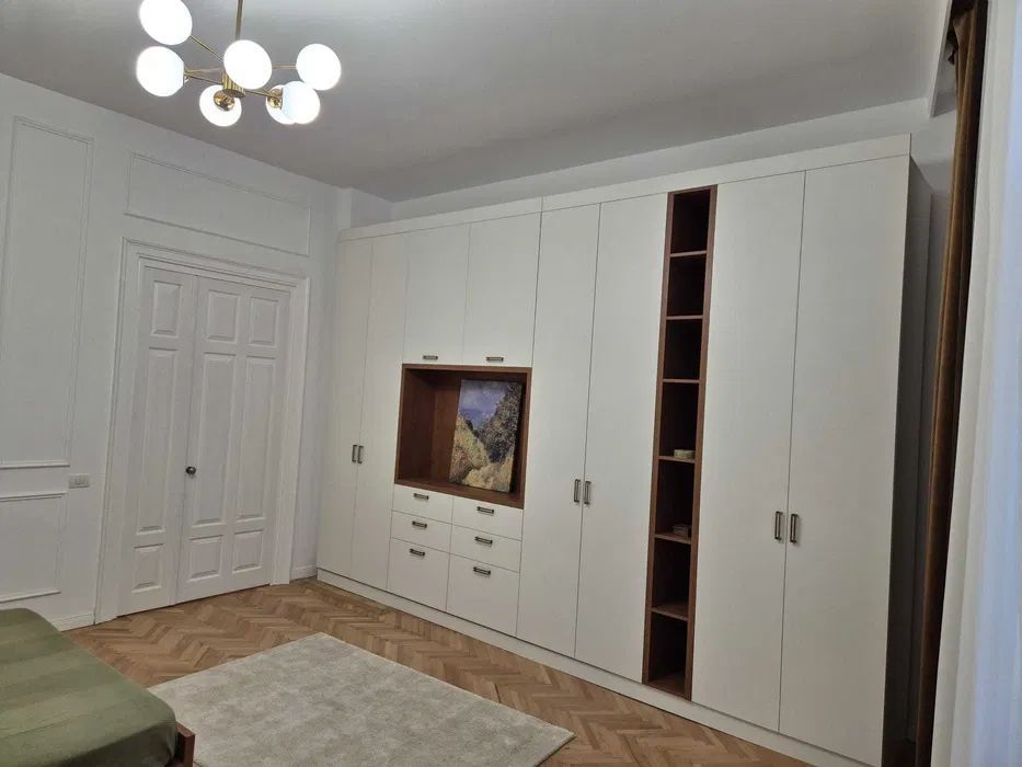 Apartament 2 camere Victoriei - Poză 7