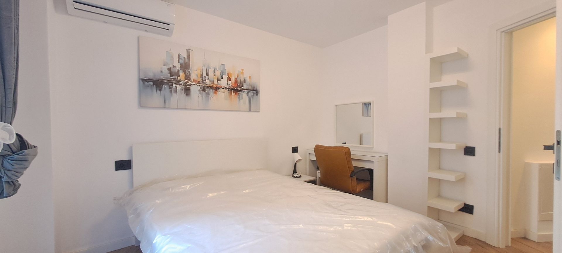 2 camere MODERN | Prima utilizare - Poză 10