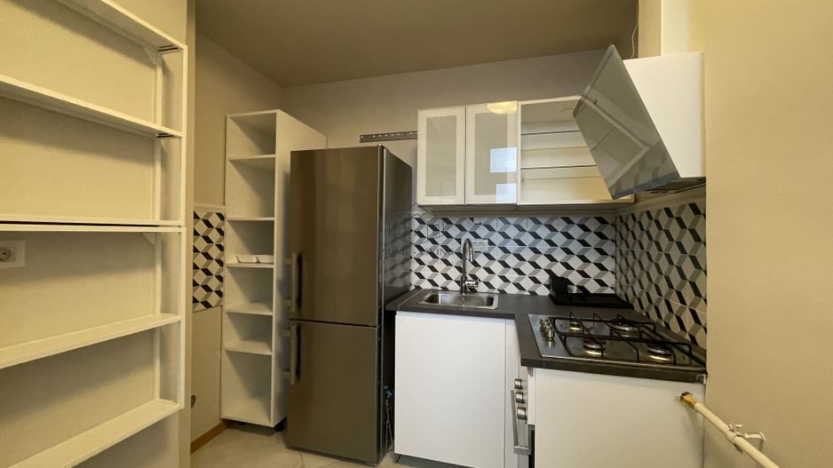 APARTAMENT CU 2 CAMERE DEOSEBIT LA INCHIRIERE LANGA PARCUL KISELEFF - Poză 3