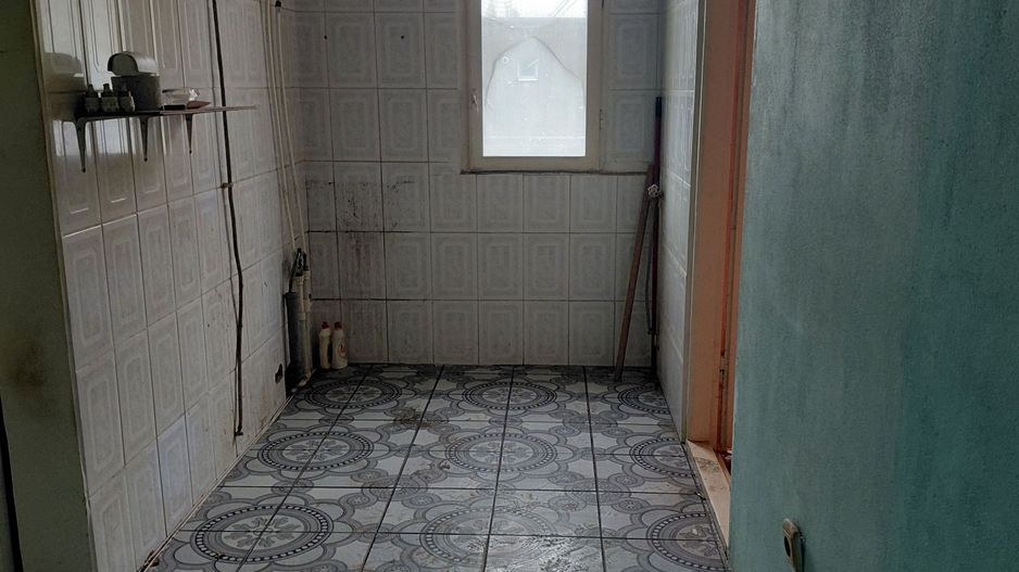 Apartament 2 camere, etaj 4/4, Micro 19 ,liber. - Poză 7