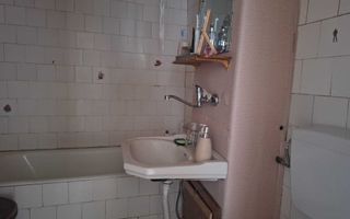 Apartament cu 4 camere, confort I – Tudor - Poză 8