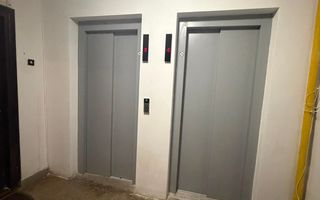 APARTAMENT 2 CAMERE METROU PIAȚA SUDULUI - ȘOSEAUA BERCENI - Poză 7