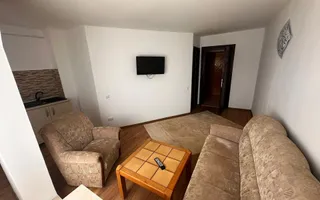 Garsoniera de vanzare 26.000€  zona Darmanesti - Poză 16