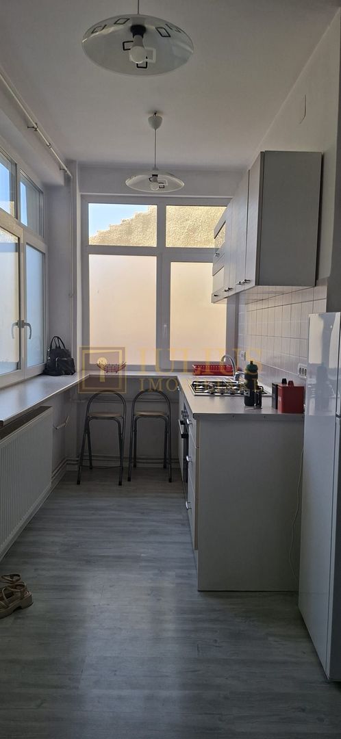 2 camere | zona Complex Studentesc,- langa stadion Dan Paltinisanu| centrala - Poză 8