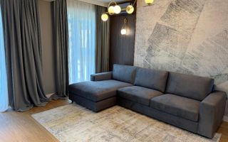 CASA Prelungirea Ghencea - TOAMNEI / VERII - prima inchiriere, totul nou - Poză 5
