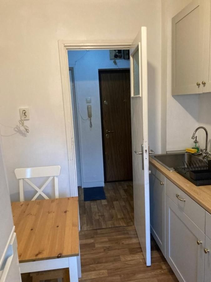 Apartament cu doua camere, Brancoveanu, 85.000€ - Poză 7