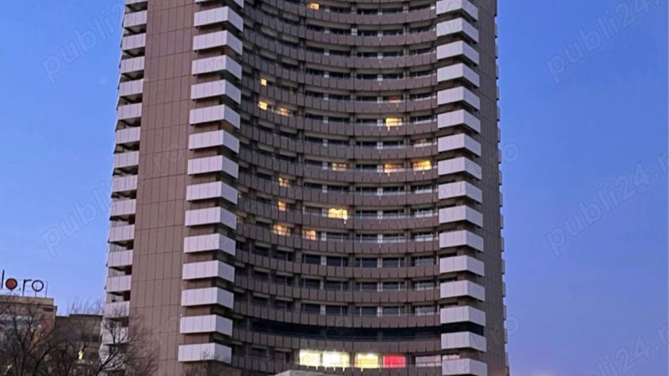 Apartament cu 2 camere Ultracentral - Poză 5