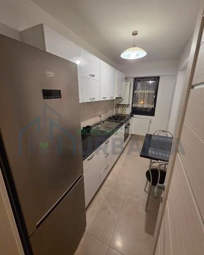 Apartament 2 Camere Decomandat + LoParcare / Bloc 2019 / Baza3 - Poză 4