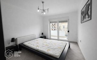 Apartament 2 camere, etaj 2, zona Ultracentrala - Poză 3