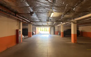 Apartament 2 camere, parcare inclusa etaj intermediar, Andrei Muresanu - Poză 12