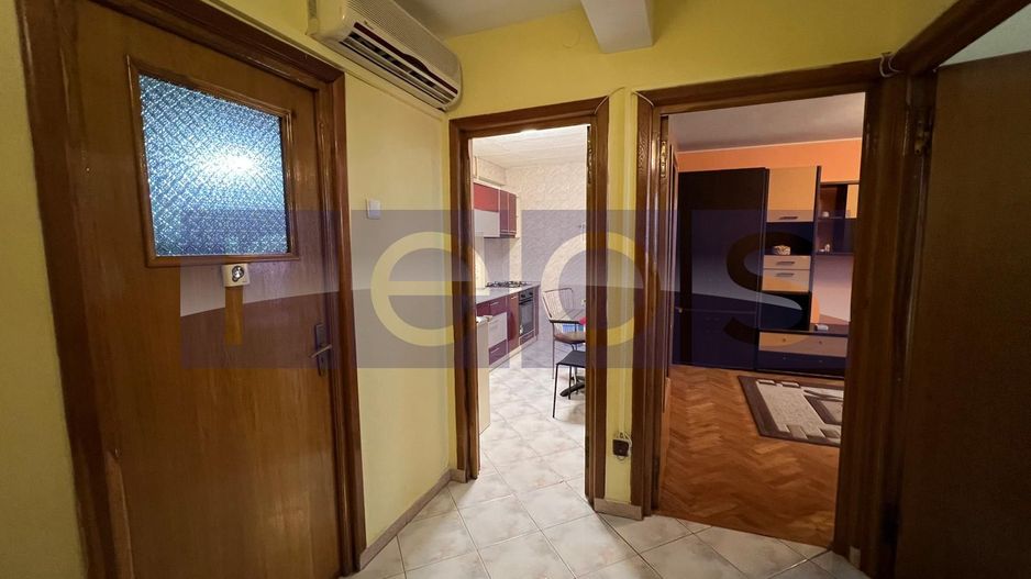 VANZARE 2 CAMERE | ZONA EROII REVOLUTIEI - Poză 7