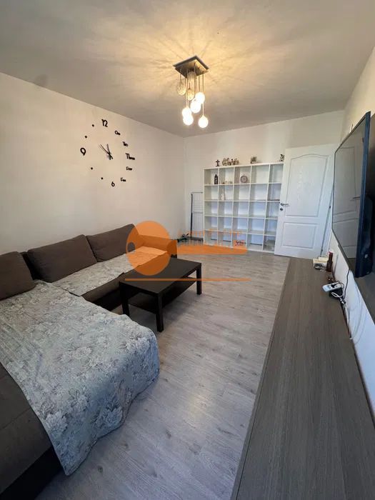 3 camere Drumul Taberei (2min metrou Romancierilor) - Poză 2