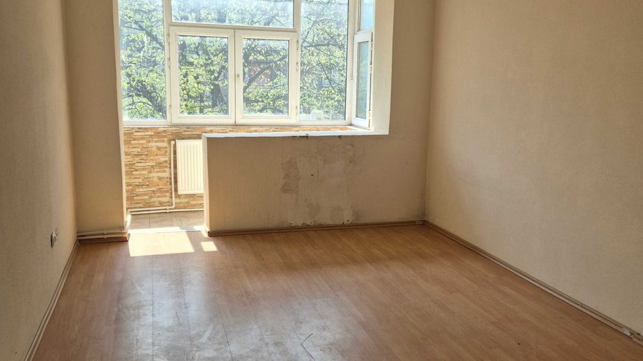 Apartament 3 camere Galati Mazepa 1 - Poză 3