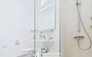 Apartamentul unde stilul urban întâlnește confortul absolut - ISHO - Poză 23