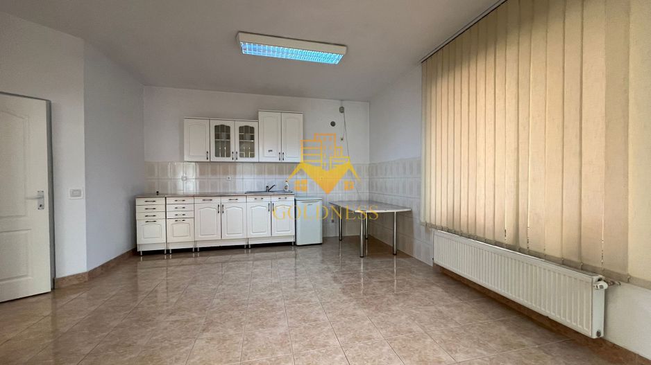 Casa, 115mp,  Cartierul Gheorgheni, Zona Interservisan, Liviu Rebreanu - Poză 7