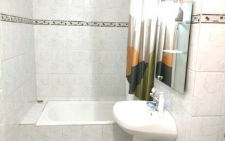 🚇 Închiriez Apartament cu 2 camere, Costin Georgian, atmosferă de acasă - Poză 6