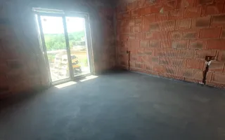 Comision 0%, CASA P+1+POD , MIROSLAVA- BALCIU, 224.990 EURO - Poză 20