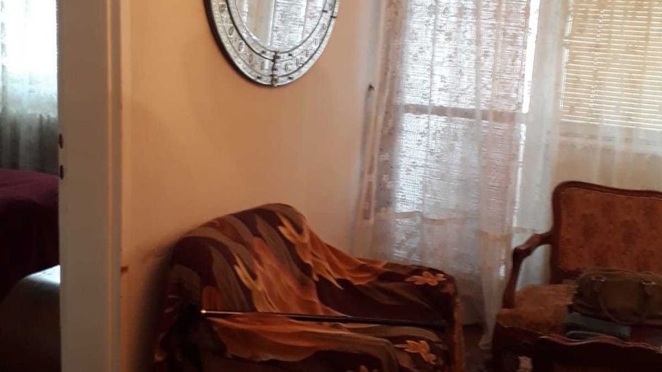 Vand apartament 4 camere N.Balcescu Galeriile Orizont - Poză 6