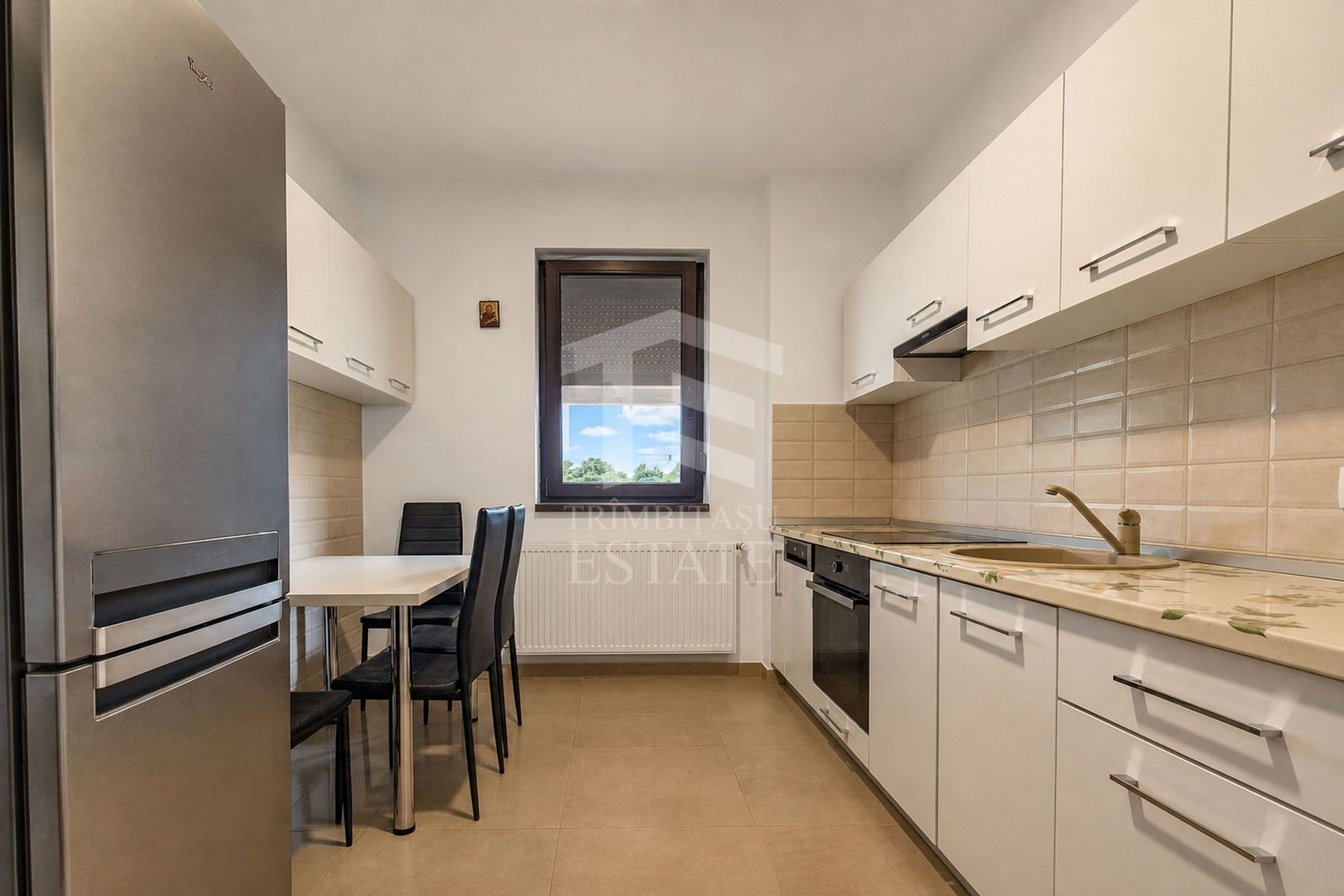 Casa 5 camere | Teren generos | Curte |  Gradina | Biled | COMISION 0% - Poză 10