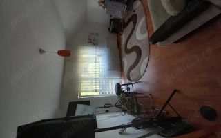 Vila la un superpret! - Poză 8