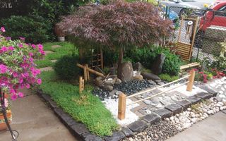 BRASADAS închiriază ap 2 cam - zona Capitale, Braziliei. - Poză 8