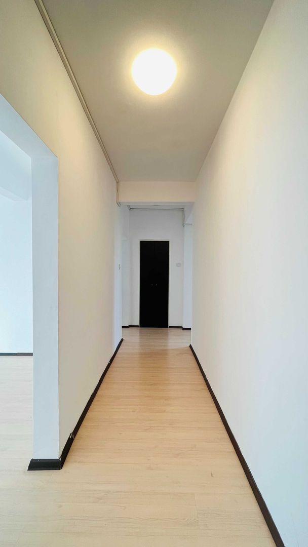 Apartament 2 camere Capitale - Poză 4