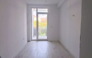 APARTAMENT NOU DE VÂNZARE – ȘELIMBĂR, STR. ZAHARIA STANCU | 117.000 € - Poză 4
