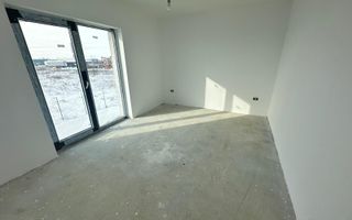 CASA INDIVIDUALA BRAGADIRU, TOATE UTILITATILE, CURTE 270 MP, COMIS 0% - Poză 9