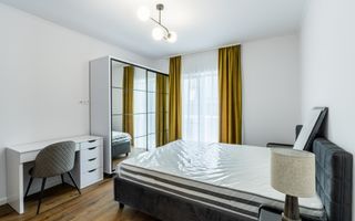 3 camere, Premium, bloc nou, Manastur Zona Baza Sportiva, Mehedinti - Poză 2