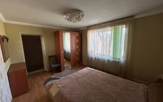 Vânzare, casă, 4 camere, strada Constantin Negruzzi, Bălți - Poză 23