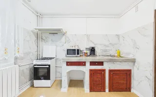 Oportunitate - 2 Apartamente 4 + 2 camere - Zona 13 Septembrie - Poză 20