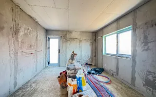 Casă de vânzare Agigea, Constanța - Poză 11