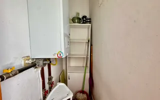 Apartament 3 camere | Locație Excelenta! Zona Grădini Manastur - Poză 17