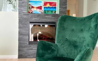 Apartament *4 camere* 140mp // Gradina - Parcare Inclusa // Iancu Nicolae - Poză 6