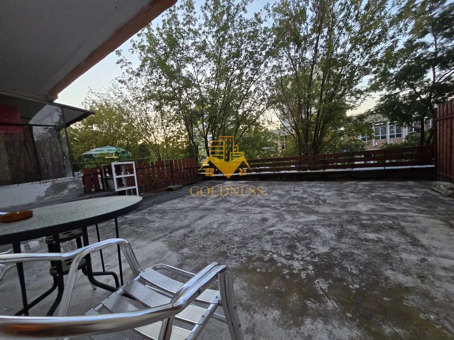 3 camere decomandate, Zorilor, Zona Pasteur, UMF, UTCN, USAMV - Poză 6