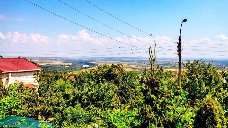 Vânzare, vilă, 4 camere, Vadul lui Vodă - Poză 27