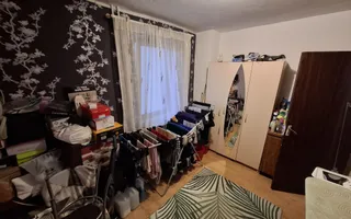 Mircea cel Batran, 4 camere, et 3 - Poză 21