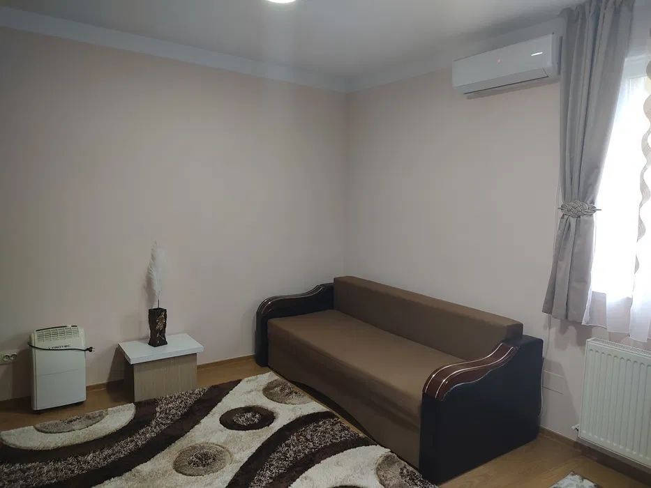 Apartament cu o cameră de vânzare în Iris, Cluj-Napoca - Poză 5