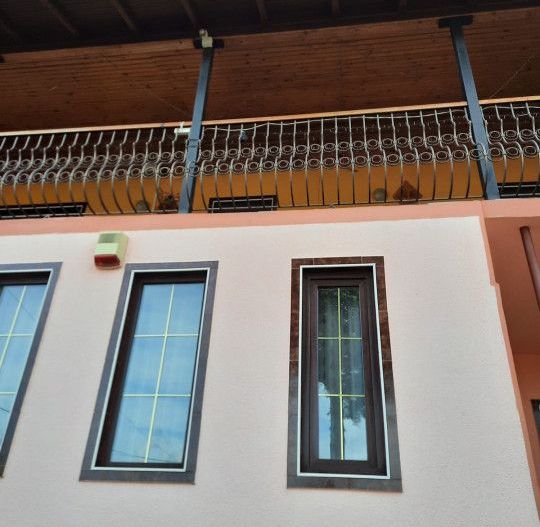 Casa P+E+M, 7 camere, teren 1000 mp, an 2000, Campina, Prahova - Poză 6