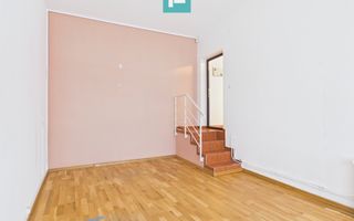 Vilă P+E, 299 mpu, Zona Bucovinei - Poză 9