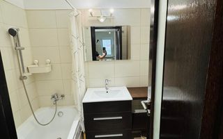 Aparatement de inchiriat 2 camere Piata Romana - Poză 8