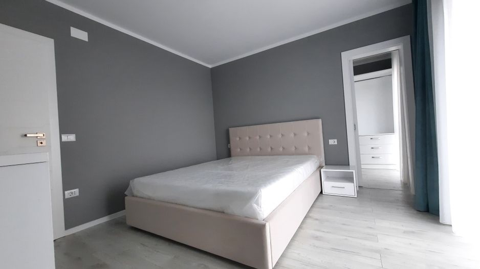 Casa mobilata si utilata PREMIUM. - Poză 15