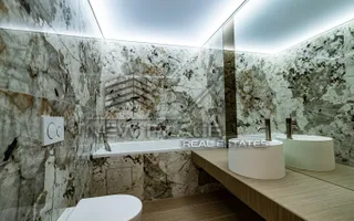 IANCU NICOLAE | Apartament exclusivist [+21% TVA] Ultra Lux - Poză 11
