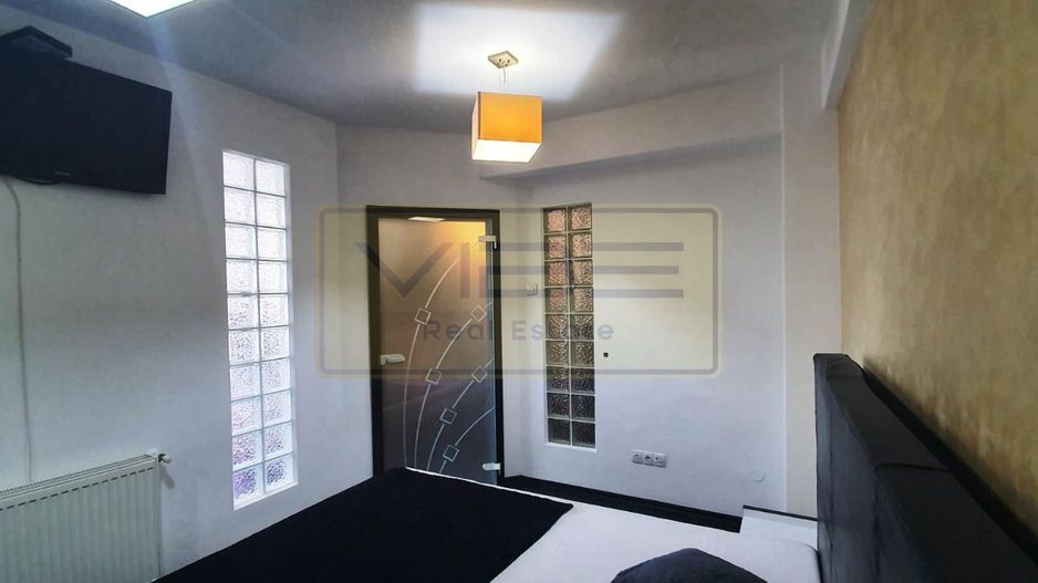 Apartament 2 camere+parcare Penta Rezidential Tatarasi - Poză 2