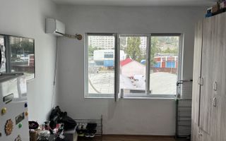 Garsonieră de vânzare, 20 mp, Strada Rampei, zona Lidl Tabacului, Dacia, Iași - Poză 2