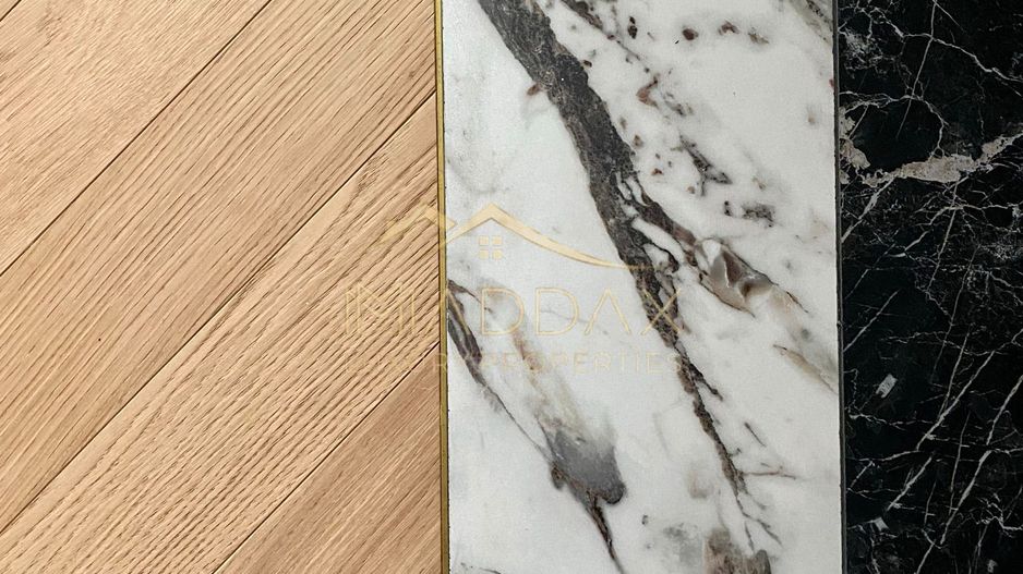 Vila cu 5 camere *200mp utili* // Calea Floreasca - Poză 23