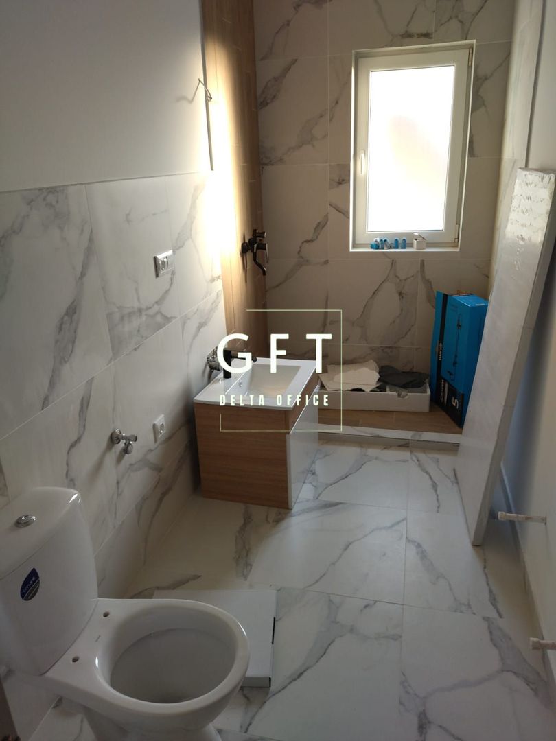 Apartament 2 camere, zona SUD - Poză 9