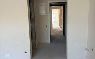 Apartament 2 camere | parcare inclusa | bloc nou | Sopor - Poză 4